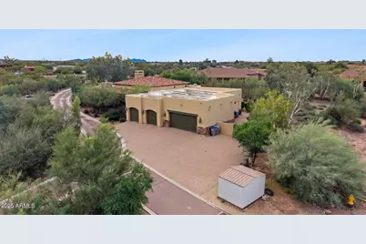 35444 N 48th Street, Cave Creek, AZ 85331 - Photo 93