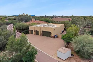 35444 N 48th St, Cave Creek, AZ 85331 - Photo 93