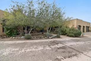 35444 N 48th St, Cave Creek, AZ 85331 - Photo 3