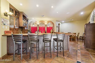 35444 N 48th Street, Cave Creek, AZ 85331 - Photo 81