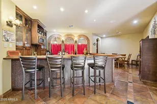 35444 N 48th St, Cave Creek, AZ 85331 - Photo 81