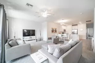 7820 E Baseline Rd, Mesa, AZ 85209 - Photo 7