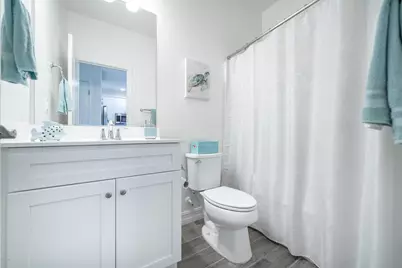 7820 E Baseline Road #208, Mesa, AZ 85209 - Photo 25