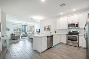 7820 E Baseline Rd, Mesa, AZ 85209 - Photo 15