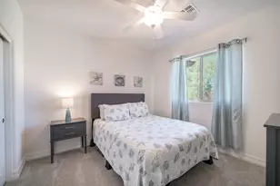 7820 E Baseline Rd, Mesa, AZ 85209 - Photo 17