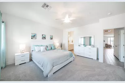 7820 E Baseline Road #208, Mesa, AZ 85209 - Photo 19