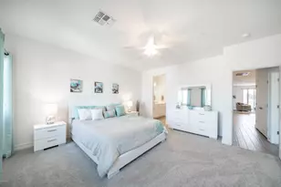 7820 E Baseline Rd, Mesa, AZ 85209 - Photo 19