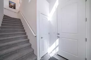 7820 E Baseline Rd, Mesa, AZ 85209 - Photo 5