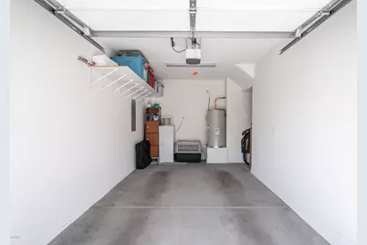 7820 E Baseline Road #208, Mesa, AZ 85209 - Photo 29