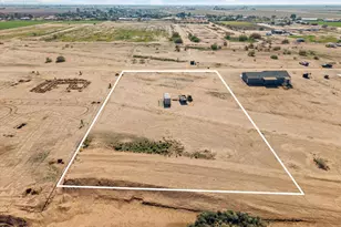 10948 E Angus Ln, Coolidge, AZ 85128 - Photo 5