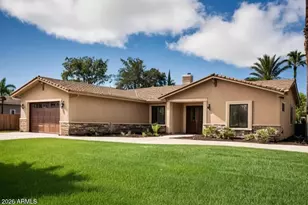 10948 E Angus Ln, Coolidge, AZ 85128 - Photo 5