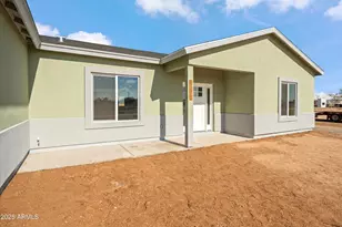 10948 E Angus Ln, Coolidge, AZ 85128 - Photo 19