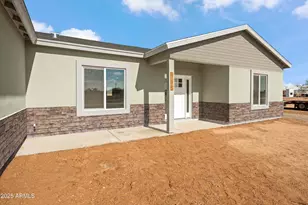 10948 E Angus Ln, Coolidge, AZ 85128 - Photo 23