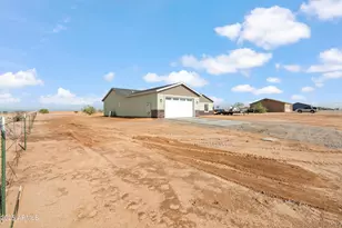 10948 E Angus Ln, Coolidge, AZ 85128 - Photo 19