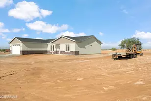 10948 E Angus Ln, Coolidge, AZ 85128 - Photo 17