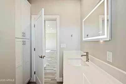 10948 E Angus Lane, Coolidge, AZ 85128 - Photo 45