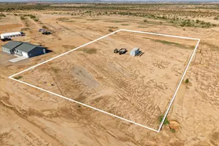 10948 E Angus Ln, Coolidge, AZ 85128 - Photo 7