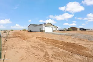 10948 E Angus Ln, Coolidge, AZ 85128 - Photo 19