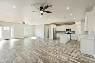 10948 E Angus Ln, Coolidge, AZ 85128 - Photo 25