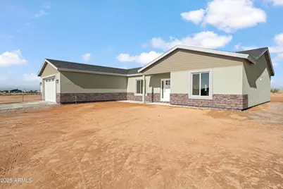 10948 E Angus Lane, Coolidge, AZ 85128 - Photo 13