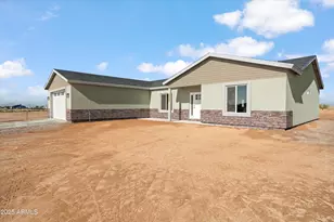10948 E Angus Ln, Coolidge, AZ 85128 - Photo 13
