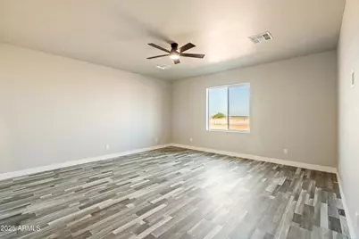 10948 E Angus Lane, Coolidge, AZ 85128 - Photo 31