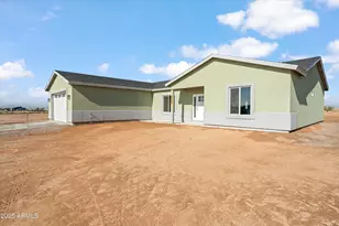 10948 E Angus Ln, Coolidge, AZ 85128 - Photo 15