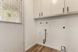 10722 W Kelso Dr, Sun City, AZ 85351 - Photo 29