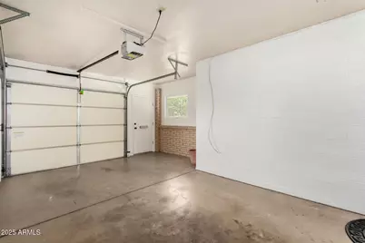 10722 W Kelso Drive, Sun City, AZ 85351 - Photo 31