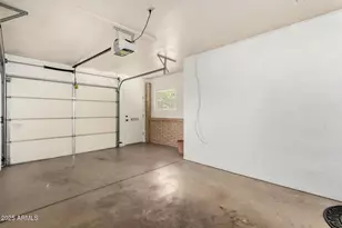 10722 W Kelso Dr, Sun City, AZ 85351 - Photo 31