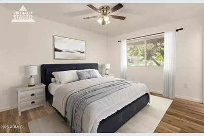 10722 W Kelso Drive, Sun City, AZ 85351 - Photo 21