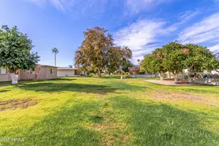 10722 W Kelso Dr, Sun City, AZ 85351 - Photo 37