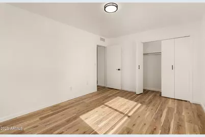 10722 W Kelso Drive, Sun City, AZ 85351 - Photo 25