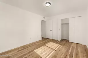 10722 W Kelso Dr, Sun City, AZ 85351 - Photo 25