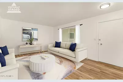 10722 W Kelso Drive, Sun City, AZ 85351 - Photo 3