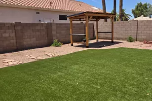 11525 W Cottontail Ct, Surprise, AZ 85378 - Photo 21