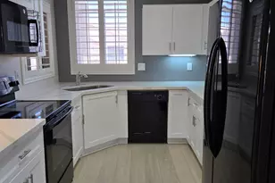 11525 W Cottontail Ct, Surprise, AZ 85378 - Photo 7