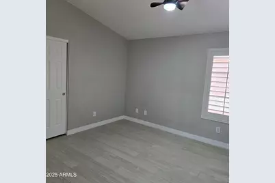 11525 W Cottontail Court, Surprise, AZ 85378 - Photo 15