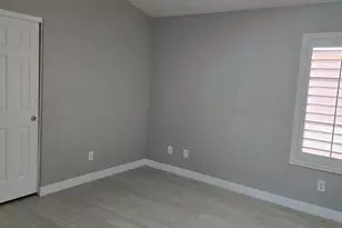 11525 W Cottontail Ct, Surprise, AZ 85378 - Photo 15