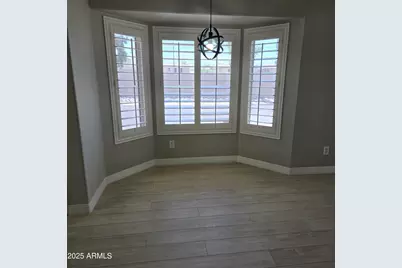 11525 W Cottontail Court, Surprise, AZ 85378 - Photo 5