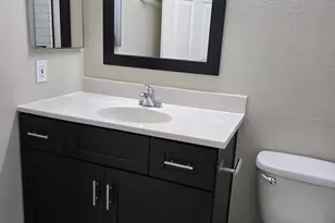 11525 W Cottontail Ct, Surprise, AZ 85378 - Photo 17