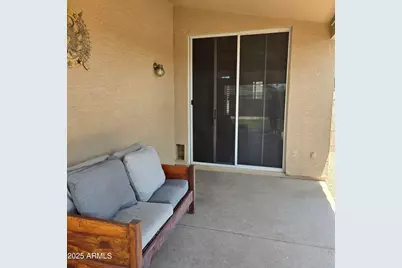 11525 W Cottontail Court, Surprise, AZ 85378 - Photo 19