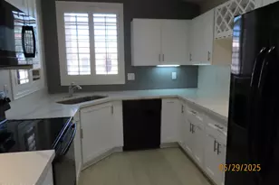 11525 W Cottontail Ct, Surprise, AZ 85378 - Photo 9