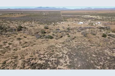 10 Acres E Roadrunner Lot D Lane #D, Pearce, AZ 85625 - Photo 13
