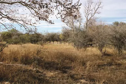 10 Acres E Roadrunner Lot D Lane #D, Pearce, AZ 85625 - Photo 35