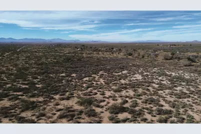 10 Acres E Roadrunner Lot D Lane #D, Pearce, AZ 85625 - Photo 19