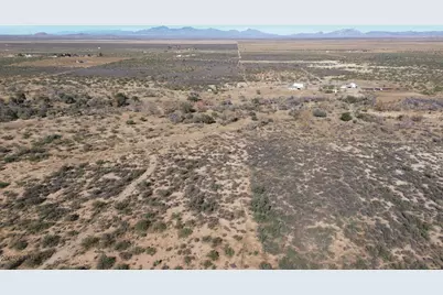 10 Acres E Roadrunner Lot D Lane #D, Pearce, AZ 85625 - Photo 11