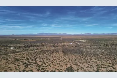 10 Acres E Roadrunner Lot D Lane #D, Pearce, AZ 85625 - Photo 9