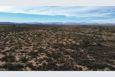 10 Acres E Roadrunner Lot D Lane #D, Pearce, AZ 85625 - Photo 21
