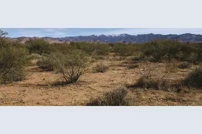 10 Acres E Roadrunner Lot D Lane #D, Pearce, AZ 85625 - Photo 25